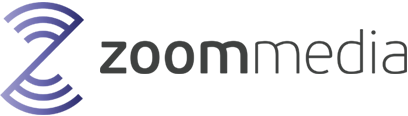 Zoommedia Zoommedia
