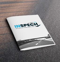 Brochure Automatisering Wegbeheer Brochure Automatisering Wegbeheer
